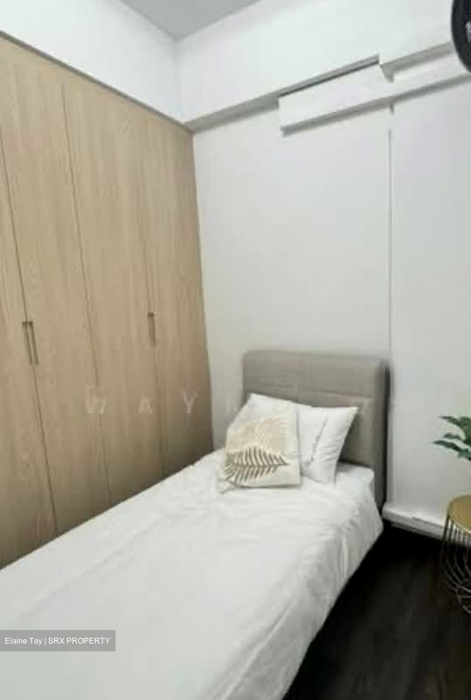 Eastvale (D18), Condominium #622255311